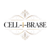 Cell-I-Bra8e Event Co